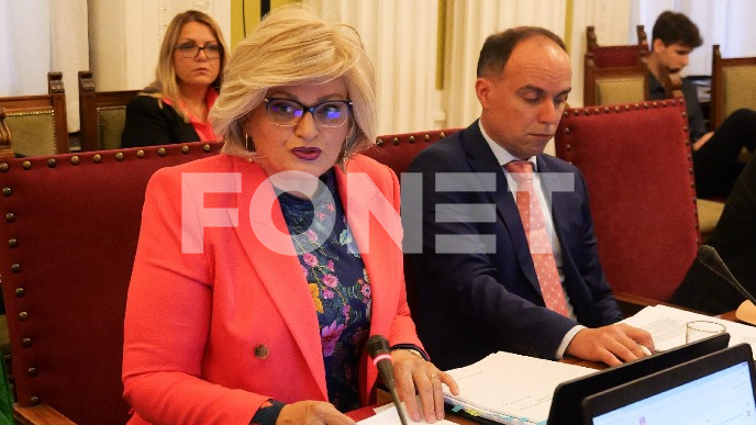 Povećana dinarska štednja 